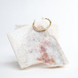 OPPOSITE PLANETS earcuff