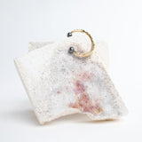 OPPOSITE PLANETS earcuff