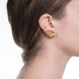 COMET earcuff
