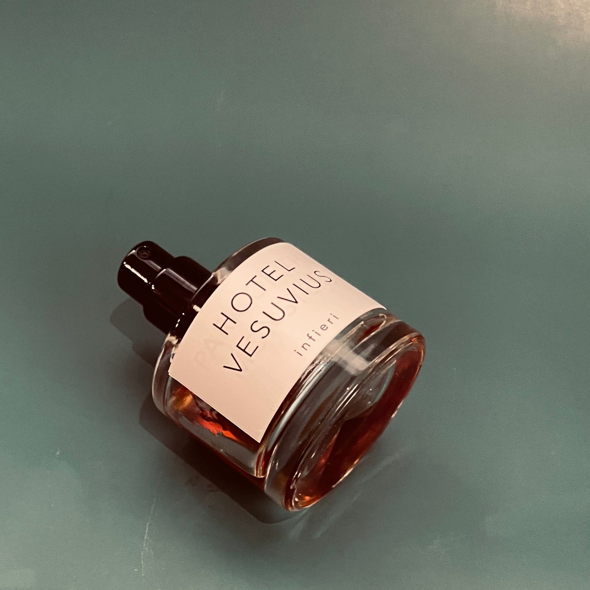 IMG_8539_2048x.jpg?v=1667669450